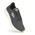 ACTIVE Sport shoes for Men