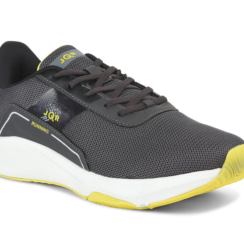 ACTIVE Sport shoes for Men