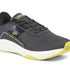 ACTIVE Sport shoes for Men