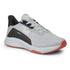 ACTIVE Sport shoes for Men