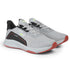 ACTIVE Sport shoes for Men