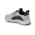 ACTIVE Sport shoes for Men