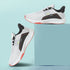 ACTIVE Sport shoes for Men
