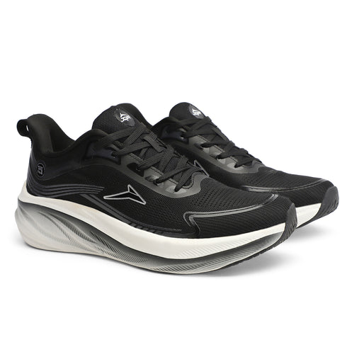 HELSINKI Sport Shoes for Men