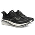 HELSINKI Sport Shoes for Men