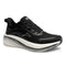 HELSINKI Sport Shoes for Men