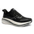 HELSINKI Sport Shoes for Men