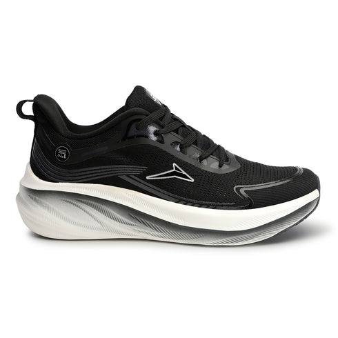 HELSINKI Sport Shoes for Men
