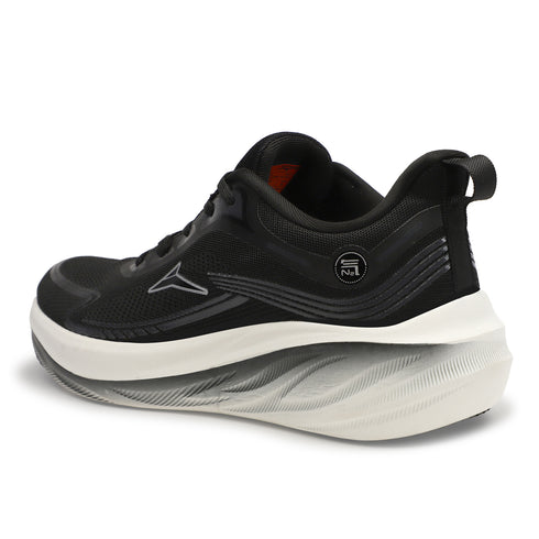 HELSINKI Sport Shoes for Men