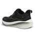 HELSINKI Sport Shoes for Men