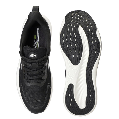 HELSINKI Sport Shoes for Men