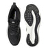 HELSINKI Sport Shoes for Men