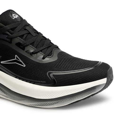 HELSINKI Sport Shoes for Men
