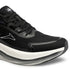 HELSINKI Sport Shoes for Men
