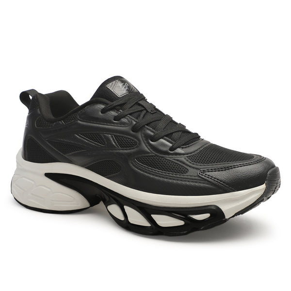 SAVILLE Sport Shoes for Men