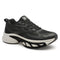 SAVILLE Sport Shoes for Men