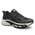SAVILLE Sport Shoes for Men