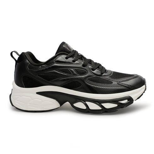 SAVILLE Sport Shoes for Men