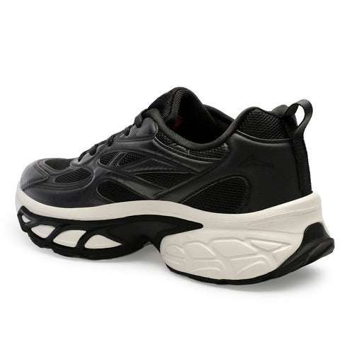SAVILLE Sport Shoes for Men