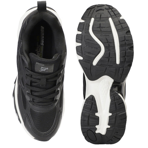 SAVILLE Sport Shoes for Men