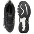 SAVILLE Sport Shoes for Men