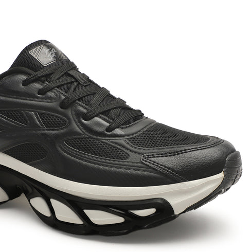 SAVILLE Sport Shoes for Men