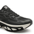 SAVILLE Sport Shoes for Men
