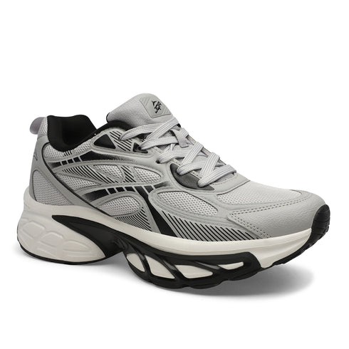 SAVILLE Sport Shoes for Men