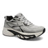 SAVILLE Sport Shoes for Men