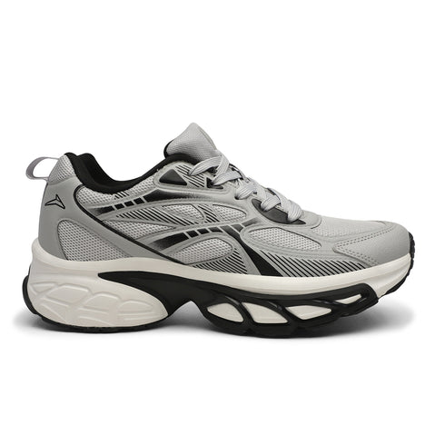 SAVILLE Sport Shoes for Men