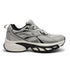 SAVILLE Sport Shoes for Men