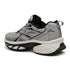 SAVILLE Sport Shoes for Men