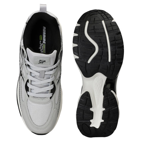 SAVILLE Sport Shoes for Men