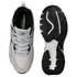 SAVILLE Sport Shoes for Men