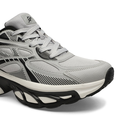 SAVILLE Sport Shoes for Men
