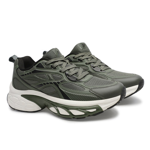 SAVILLE Sport Shoes for Men