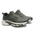 SAVILLE Sport Shoes for Men