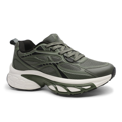 SAVILLE Sport Shoes for Men