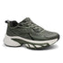 SAVILLE Sport Shoes for Men