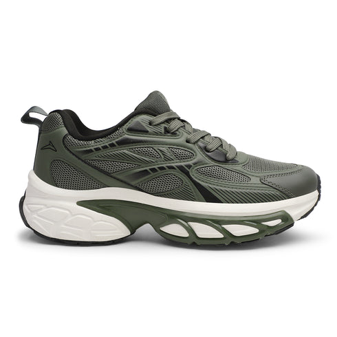 SAVILLE Sport Shoes for Men