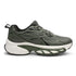 SAVILLE Sport Shoes for Men