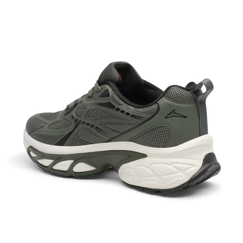 SAVILLE Sport Shoes for Men