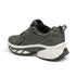 SAVILLE Sport Shoes for Men