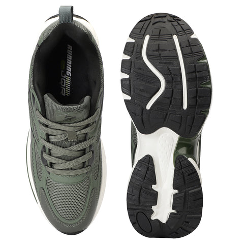 SAVILLE Sport Shoes for Men