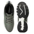 SAVILLE Sport Shoes for Men