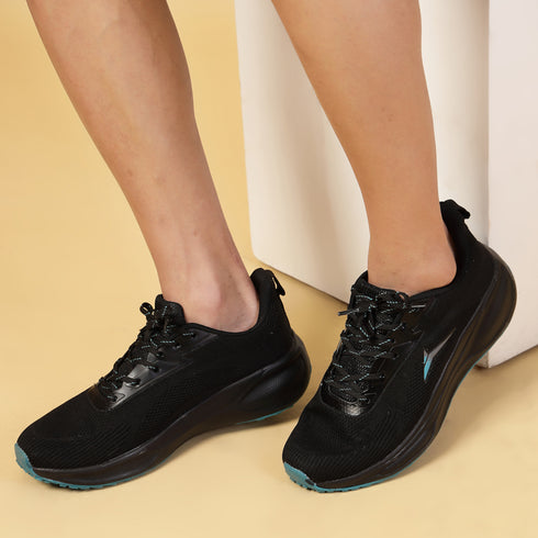 AETHER Sports Shoes for Men