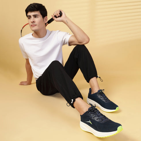 AETHER Sports Shoes for Men