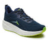 AETHER Sports Shoes for Men