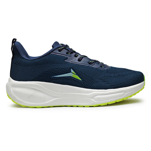 AETHER Sports Shoes for Men