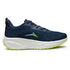 AETHER Sports Shoes for Men